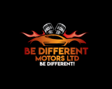 /public/logoimage/1559121643BE DIFFERENT MOTORS LTD-11.png